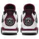 Nike Air Jordan 4 Retro PSG
